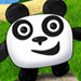 3 Pandas
