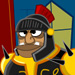 Black Knight