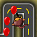 Bloons TD 4
