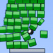 Blosics 2