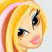 Bratz Makeover