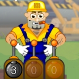 Building Demolisher 2