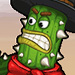 Cactus McCoy