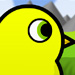 Ducklife 4