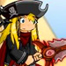 Epic Battle Fantasy 3