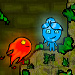Fireboy and Watergirl