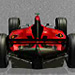 Formula Racer
