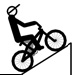 Free Rider 2