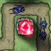 Gemcraft