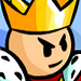 King’s Game