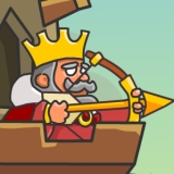 King’s Strike