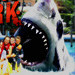 Miami Shark