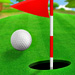 Mini Golf Islands
