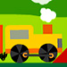 Mini Train