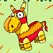 Pinata Warriors