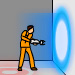 Portal: The Flash Version