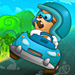 Racer Kartz