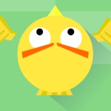 Rebird