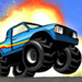 Renegade Racing