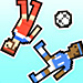 Soccer Physics
