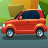 Street Fever: City Adventure