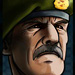 Strike Force Heroes 2