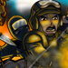 Strike Force Heroes