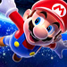 Mario Super