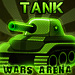 Tank Wars Arena
