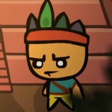 Tempala