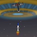 Math Missile