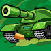 Awesome Tanks 2