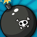 Bomber Clash