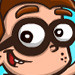 Comic Book Cody