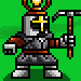 Egg Knight