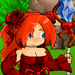 Epic Battle Fantasy 4