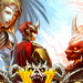 Epic War 5