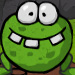 Frogout
