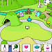 Grow Valley