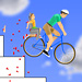 Happy Wheels DEMO