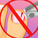 Ingrown Toenail Surgery