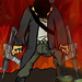 Mass Mayhem 4