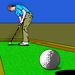 Mini Putt
