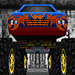 Monster Race 3D
