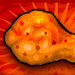 Papa’s Wingeria