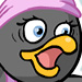 Penguin Diner