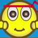 Roly Poly Cannon