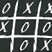 Noughts and Crosses