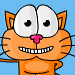 Cat Around the World