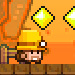 Caves Online